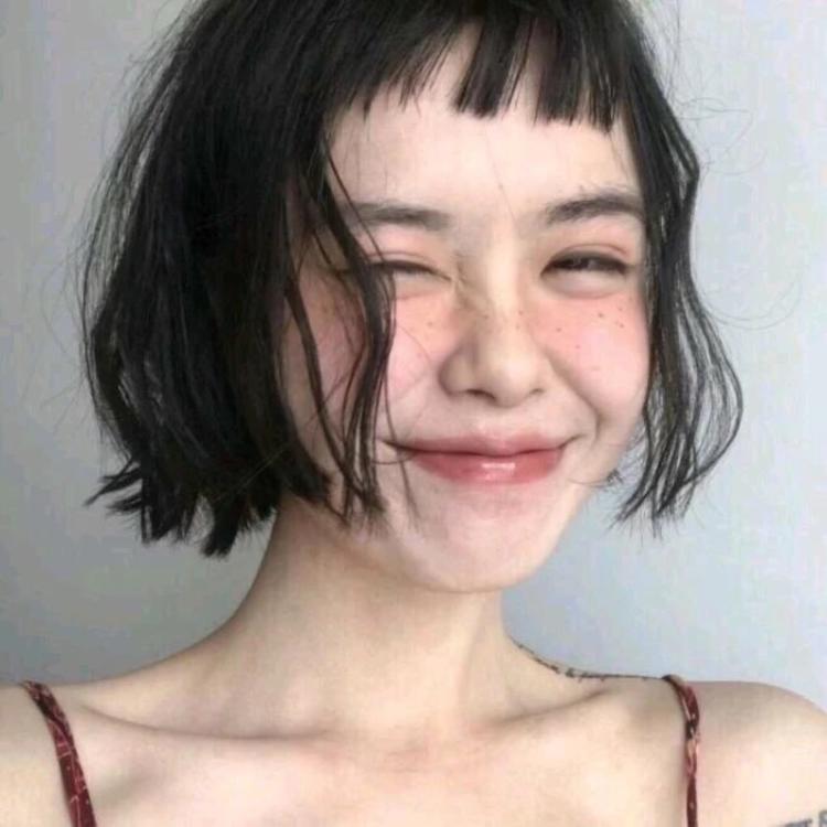 守冈博 - 怀旧港剧全集在线观看 - 线上看剧