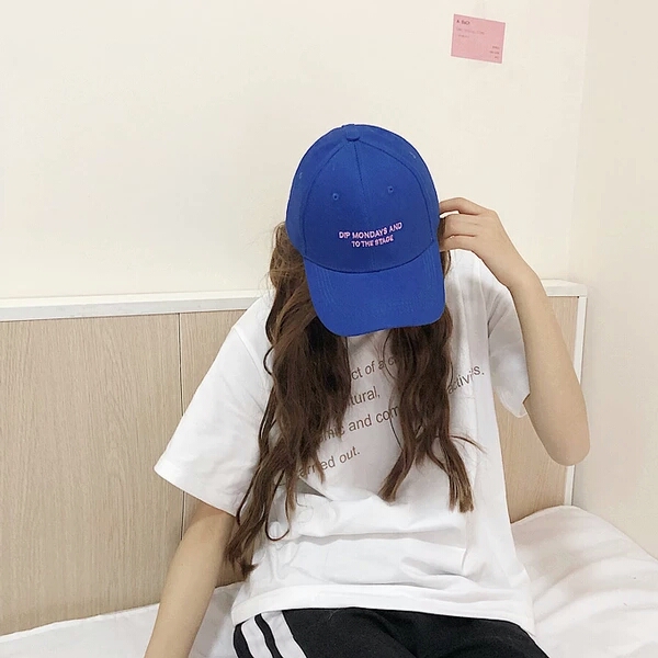 永野芽郁（饰 三条燕） - 欧美电影中字在线观看 - 小程序影视